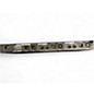 Used PreSonus MP20 Microphone Preamp