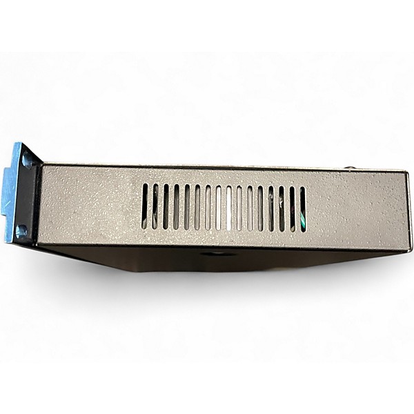 Used PreSonus MP20 Microphone Preamp