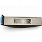 Used PreSonus MP20 Microphone Preamp