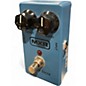 Used MXR M103 Octave Blue Box Effect Pedal