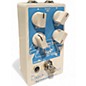 Used EarthQuaker Devices Dispatch Master Delay and Reverb Effect Pedal