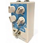 Used EarthQuaker Devices Dispatch Master Delay and Reverb Effect Pedal