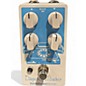 Used EarthQuaker Devices Dispatch Master Delay and Reverb Effect Pedal