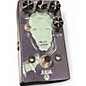 Used Walrus Audio Julia Analog Chorus Effect Pedal