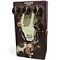 Used Walrus Audio Julia Analog Chorus Effect Pedal