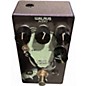 Used Walrus Audio Julia Analog Chorus Effect Pedal