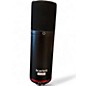 Used Focusrite Scarlett CM25 MKIII Condenser Microphone thumbnail