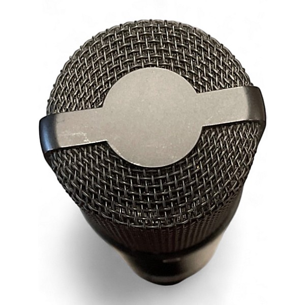 Used Focusrite Scarlett CM25 MKIII Condenser Microphone