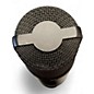 Used Focusrite Scarlett CM25 MKIII Condenser Microphone