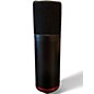 Used Focusrite Scarlett CM25 MKIII Condenser Microphone