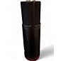 Used Focusrite Scarlett CM25 MKIII Condenser Microphone
