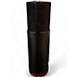 Used Focusrite Scarlett CM25 MKIII Condenser Microphone