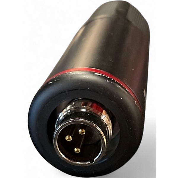 Used Focusrite Scarlett CM25 MKIII Condenser Microphone