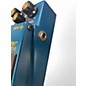 Used BOSS BD2 Blues Driver Effect Pedal