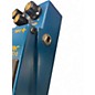 Used BOSS BD2 Blues Driver Effect Pedal