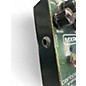 Used MXR Carbon Copy Effect Pedal