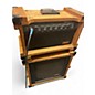 Used Crate IIR BY SLM Guitar Stack thumbnail