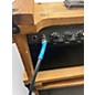 Used Crate IIR BY SLM Guitar Stack