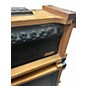 Used Crate IIR BY SLM Guitar Stack
