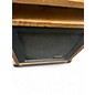 Used Crate IIR BY SLM Guitar Stack