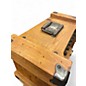 Used Crate IIR BY SLM Guitar Stack