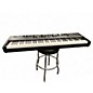 Used Yamaha CP73 73 Key Stage Piano thumbnail
