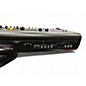 Used Yamaha CP73 73 Key Stage Piano