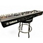 Used Yamaha CP73 73 Key Stage Piano