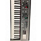Used Yamaha CP73 73 Key Stage Piano
