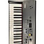 Used Yamaha CP73 73 Key Stage Piano