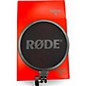 Used RODE NT1 Condenser Microphone