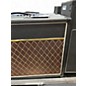 Used VOX AC15C1 15W Tube Guitar Combo Amp