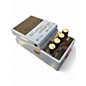 Used BOSS CH1 Super Chorus Effect Pedal