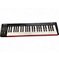 Used Nektar SE49 MIDI Controller thumbnail
