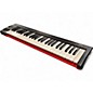 Used Nektar SE49 MIDI Controller