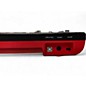 Used Nektar SE49 MIDI Controller
