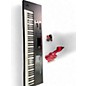 Used Roland Juno-DS Keyboard Workstation thumbnail