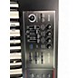Used Roland Juno-DS Keyboard Workstation