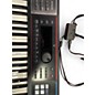 Used Roland Juno-DS Keyboard Workstation