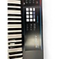 Used Roland Juno-DS Keyboard Workstation