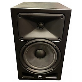 Used RCF AYRA PRO8 Powered Monitor