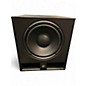Used RCF AYRA PRO10 SUB Subwoofer thumbnail