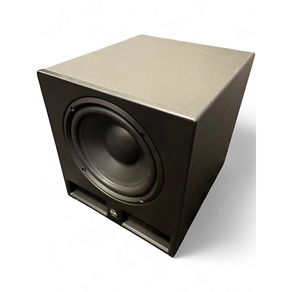 Used RCF AYRA PRO10 SUB Subwoofer
