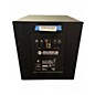 Used RCF AYRA PRO10 SUB Subwoofer