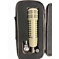 Used Electro-Voice RE20 Dynamic Microphone thumbnail