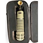 Used Electro-Voice RE20 Dynamic Microphone