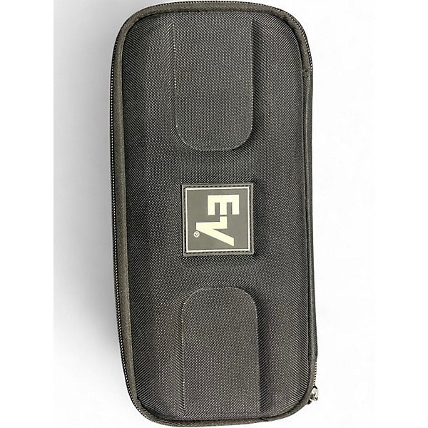 Used Electro-Voice RE20 Dynamic Microphone