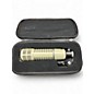 Used Electro-Voice RE20 Dynamic Microphone thumbnail