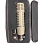 Used Electro-Voice RE20 Dynamic Microphone