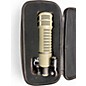 Used Electro-Voice RE20 Dynamic Microphone
